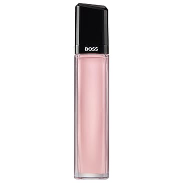 Hugo Boss Ma Vie Eau de Parfum 75 ml