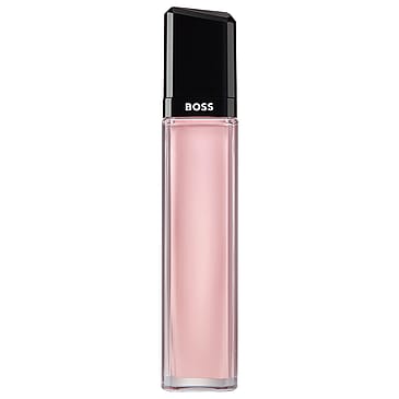 Hugo Boss Ma Vie Eau de Parfum 75 ml