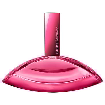 CALVIN KLEIN Euphoria Magnetic Elixir EdP 50 ml