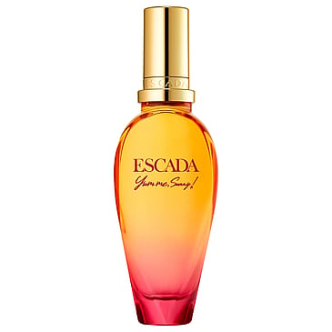 Escada Yum Me Sunny EdP 50 ml