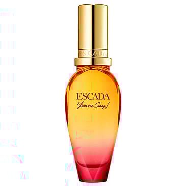 Escada Yum Me Sunny EdP 30 ml
