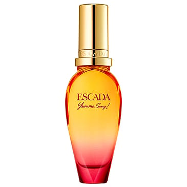 Escada Yum Me Sunny Eau de Parfum 30 ml
