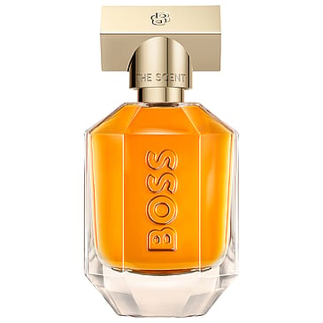 Hugo Boss The Scent for Her Intense Eau de Parfum 30 ml