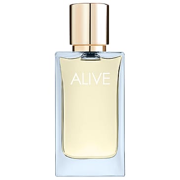 Hugo Boss Alive Sparking Lavender Eau de Parfum 30 ml