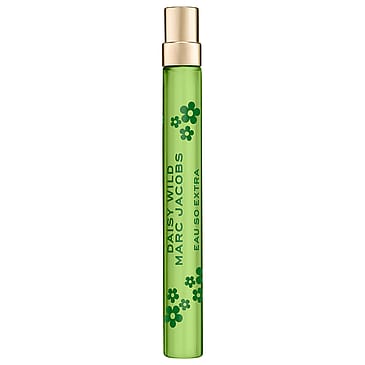 Marc Jacobs Daisy Wild Eau So Extra EdP 10 ml