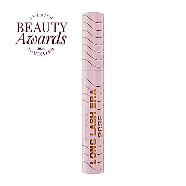 Max Factor 2000 Calorie Long Lash Era Mascara 002 Black Brown