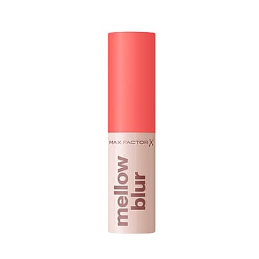 Max Factor 2000 Calorie Mellow Blur 30 Peach Blush