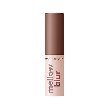 Max Factor 2000 Calorie Mellow Blur 60 Brown Butter