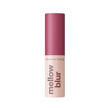 Max Factor 2000 Calorie Mellow Blur 50 Brushed Berry