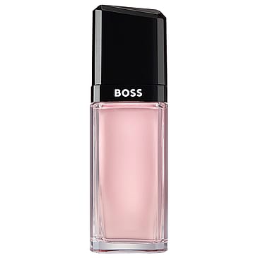 Hugo Boss Ma Vie Eau de Parfum 30 ml