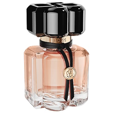 Hugo Boss Bottled Beyond For Her Eau de Parfum 30 ml