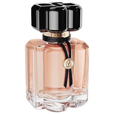 Hugo Boss Bottled Beyond For Her Eau de Parfum 50 ml