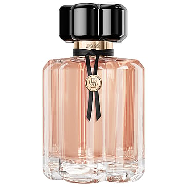 Hugo Boss Bottled Beyond For Her Eau de Parfum 100 ml