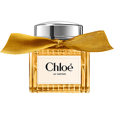 Chloé Le Nectar Parfum Intense