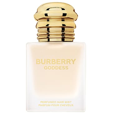 Burberry Goddess Perfumed Hair Mist 30 ml