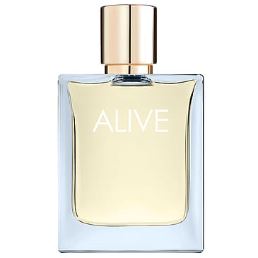 Hugo Boss Alive Sparking Lavender Eau de Parfum 50 ml