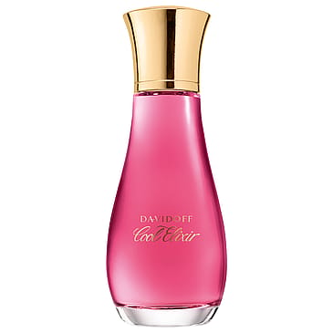 Davidoff Cool Water Elixir Floral Vanilla 30 ml