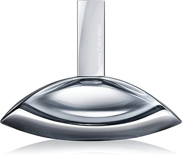 CALVIN KLEIN Euphoria Signature Elixir Parfum Intense for Women 100 ml