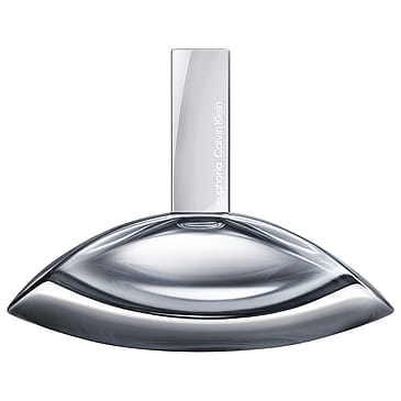 CALVIN KLEIN Euphoria Signature Elixir Parfum Intense for Women 100 ml
