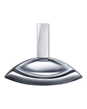 CALVIN KLEIN Euphoria signature elixir Parfum Intense for Women 50 ml