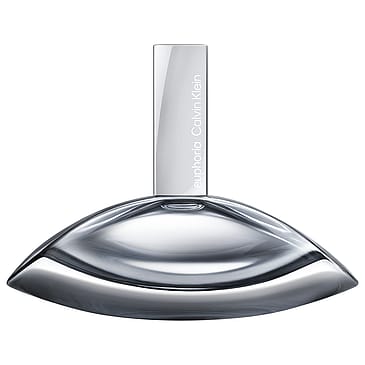 CALVIN KLEIN Euphoria Signature Elixir Parfum Intense for Women 50 ml