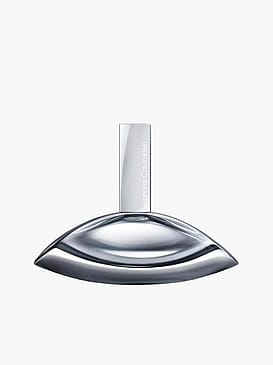 CALVIN KLEIN Euphoria signature elixir Parfum Intense for Women 30 ml