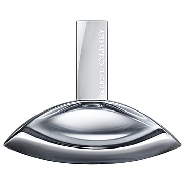 CALVIN KLEIN Euphoria Signature Elixir Parfum Intense for Women 30 ml