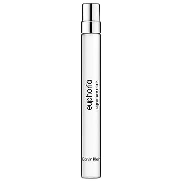 CALVIN KLEIN Euphoria Signature Elixir Parfum Intense for Women 10 ml