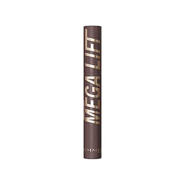 Rimmel Thrill Seeker Mega Lift Mascara 003 Brownie Pie