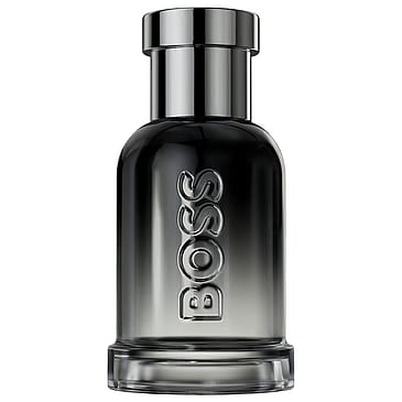 Hugo Boss Bottled Beyond Eau de Parfum 30 ml