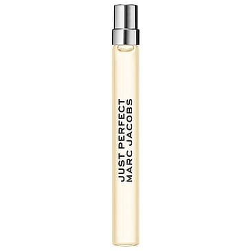Marc Jacobs Just Perfect Eau de Parfum 10 ml