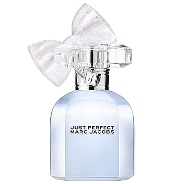 Marc Jacobs Just Perfect Eau de Parfum