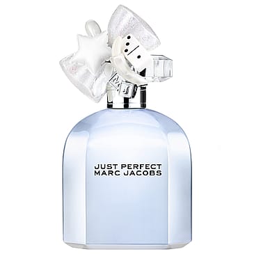 Marc Jacobs Just Perfect Eau de Parfum 50 ml