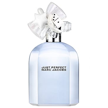 Marc Jacobs Just Perfect Eau de Parfum 100 ml