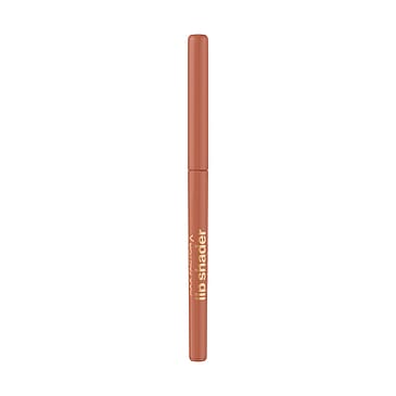 Max Factor 2000 Calorie Lip Shader 10 Nude Lines
