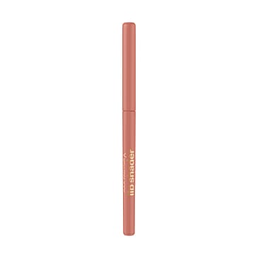 Max Factor 2000 Calorie Lip Shader 20 Mauve Mesh