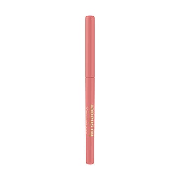 Max Factor 2000 Calorie Lip Shader 30 Pink Thread