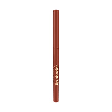 Max Factor 2000 Calorie Lip Shader 60 Coffee Blend