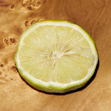 Chloé Le Nectar Parfum Intense