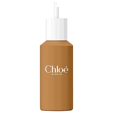 Chloé Le Nectar Parfum Intense