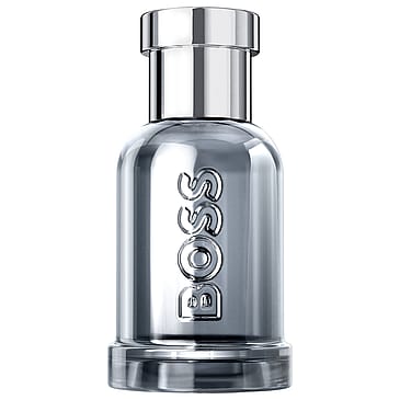 Hugo Boss Bottled Beyond For Him Eau de Toilette Intense EdT 10 ml