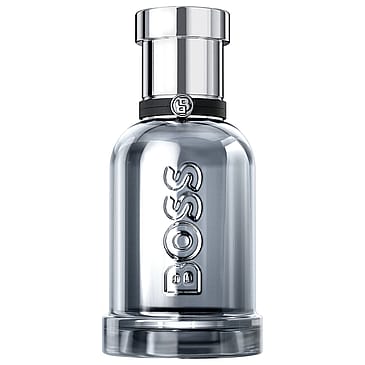 Hugo Boss Bottled Beyond For Him Eau de Toilette Intense EdT 30 ml