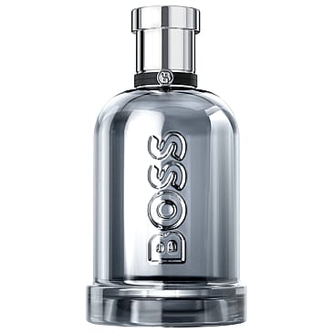 Hugo Boss Bottled Beyond For Him Eau de Toilette Intense EdT 100 ml