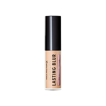 Max Factor Facefinity Lasting Blur Concealer 2N Ivory