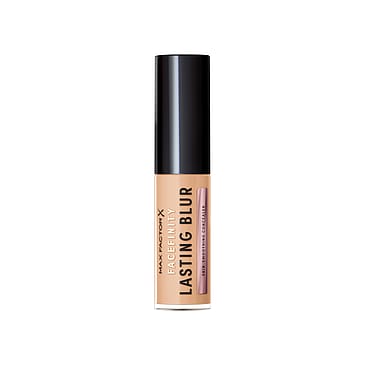 Max Factor Facefinity Lasting Blur Concealer 4W Golden