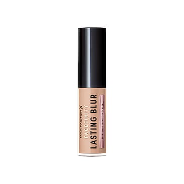 Max Factor Facefinity Lasting Blur Concealer 5C Almond