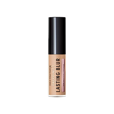 Max Factor Facefinity Lasting Blur Concealer 6W Sand