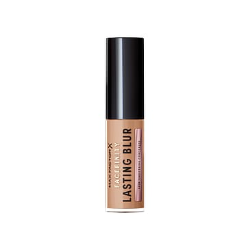 Max Factor Facefinity Lasting Blur Concealer 8N Bronze