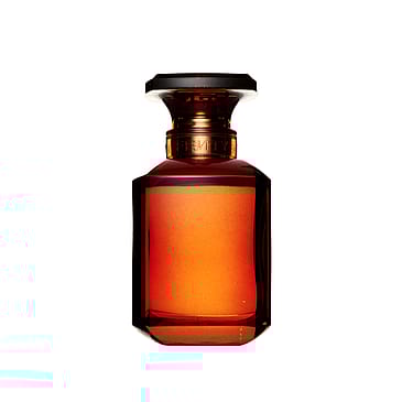 Fenty Beauty Fragrance Eau de parfum 75 ml