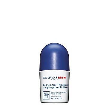 Clarins Men Deo Roll-On 50 ml